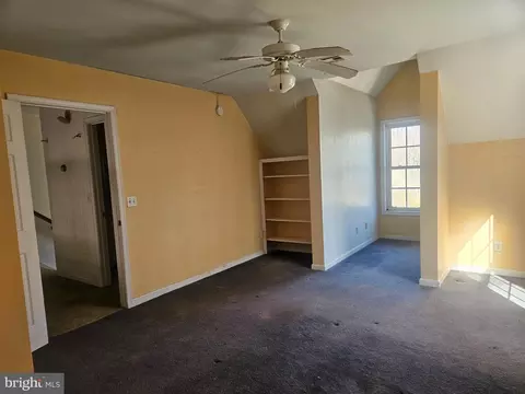 Bedroom - 6342 Knoll Hill Dr, Berlin, MD 21811 photo 2 of 2