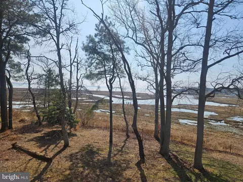 View/Area - 6342 Knoll Hill Dr, Berlin, MD 21811 photo 2 of 3