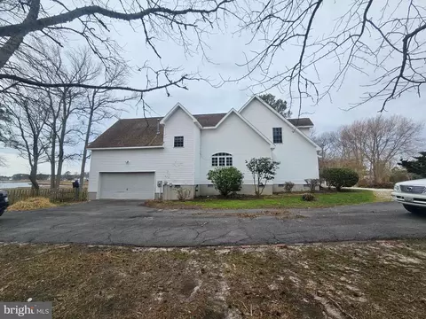Other - 6342 Knoll Hill Dr, Berlin, MD 21811 photo 2 of 2