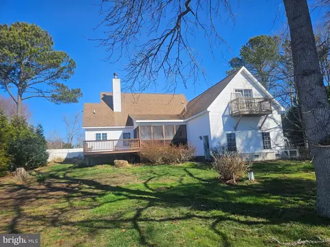 Other - 6342 Knoll Hill Dr, Berlin, MD 21811 photo 1 of 2