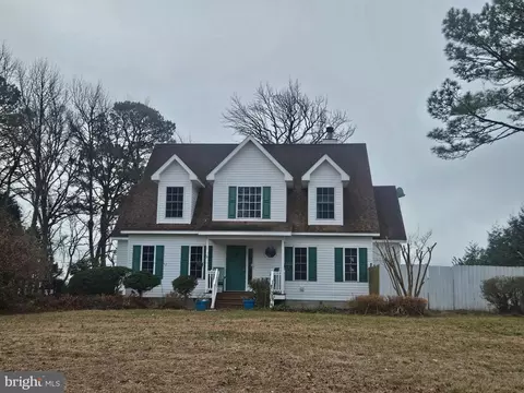 6342 Knoll Hill Dr, Berlin, MD 21811