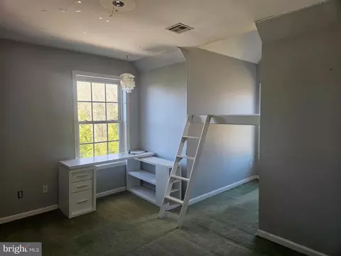 Bedroom - 6342 Knoll Hill Dr, Berlin, MD 21811 photo 1 of 2