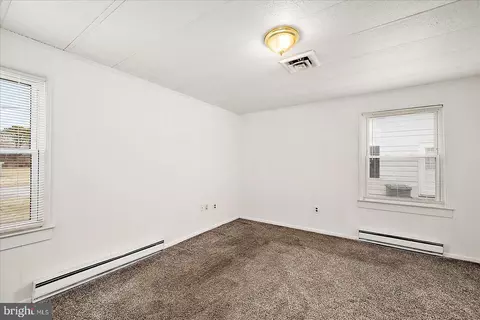 Bedroom - 106 Schoolfield St, Berlin, MD 21811 photo 3 of 3
