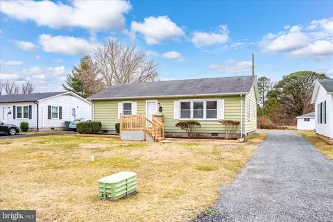 Other - 106 Schoolfield St, Berlin, MD 21811 photo 1 of 8