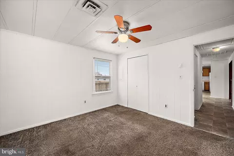Other - 106 Schoolfield St, Berlin, MD 21811 photo 5 of 8