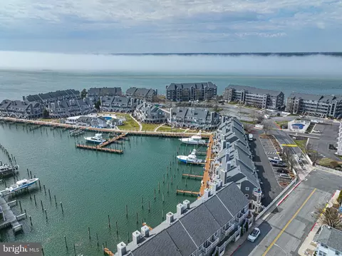 403 14th St #13, Ocean City, MD 21842
