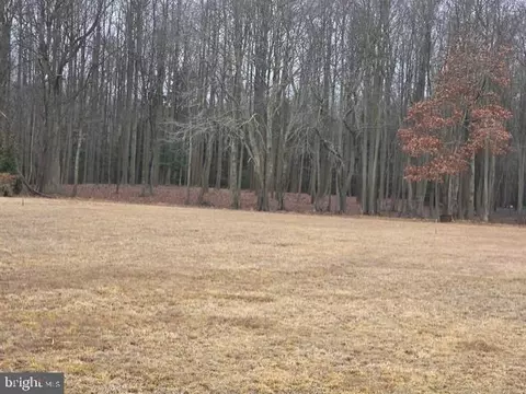 10168 Rabbit Ridge Ln, Bishopville, MD 21813