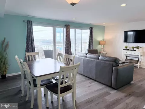 13500 Coastal Hwy #201, Ocean City, MD 21842
