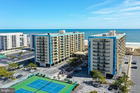 13110 Coastal Hwy #209, Ocean City, MD 21842