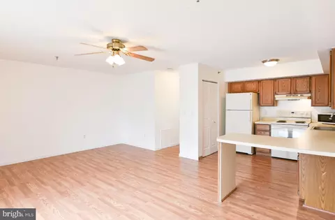 14300 Jarvis Ave #A202, Ocean City, MD 21842