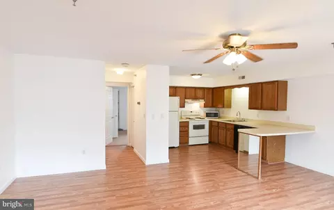 14300 Jarvis Ave #A202, Ocean City, MD 21842