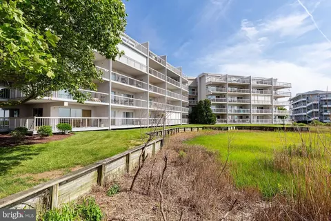 7901 Coastal Hwy #C30403, Ocean City, MD 21842