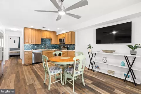 101 123rd St #224C3, Ocean City, MD 21842