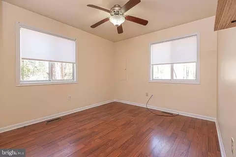 Bedroom - 139 Camelot Cir, Ocean Pines, MD 21811 photo 5 of 5