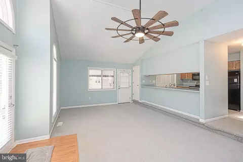 Living - 139 Camelot Cir, Ocean Pines, MD 21811 photo 3 of 9