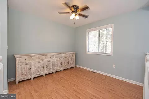 Entry Way - 139 Camelot Cir, Ocean Pines, MD 21811 photo 2 of 3