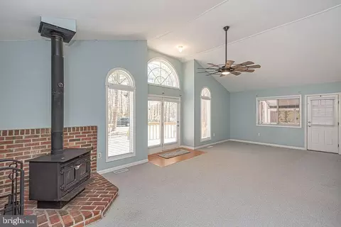 Living - 139 Camelot Cir, Ocean Pines, MD 21811 photo 1 of 9