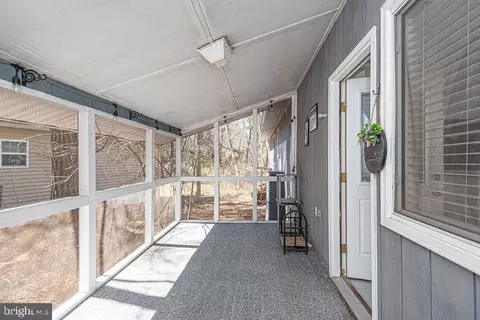 Exterior - 139 Camelot Cir, Ocean Pines, MD 21811 photo 7 of 9