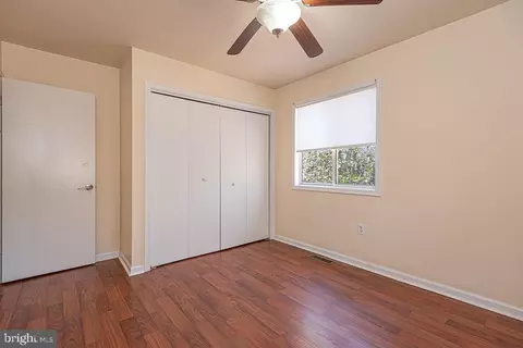 Other - 139 Camelot Cir, Ocean Pines, MD 21811 photo 4 of 5