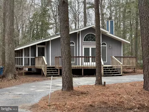 Other - 139 Camelot Cir, Ocean Pines, MD 21811 photo 2 of 5
