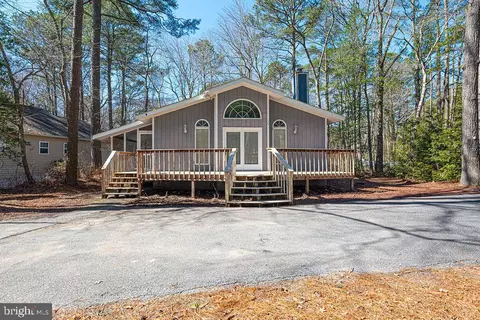 Other - 139 Camelot Cir, Ocean Pines, MD 21811 photo 1 of 5
