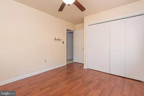 Other - 139 Camelot Cir, Ocean Pines, MD 21811 photo 5 of 5