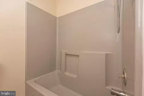 Other - 139 Camelot Cir, Ocean Pines, MD 21811 photo 3 of 5