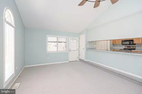 Living - 139 Camelot Cir, Ocean Pines, MD 21811 photo 4 of 9