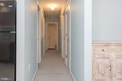 Entry Way - 139 Camelot Cir, Ocean Pines, MD 21811 photo 3 of 3