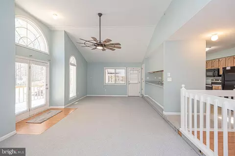 Living - 139 Camelot Cir, Ocean Pines, MD 21811 photo 2 of 9