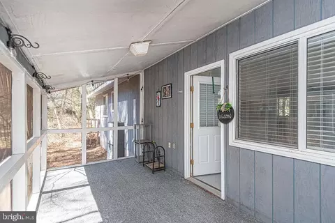 Exterior - 139 Camelot Cir, Ocean Pines, MD 21811 photo 8 of 9