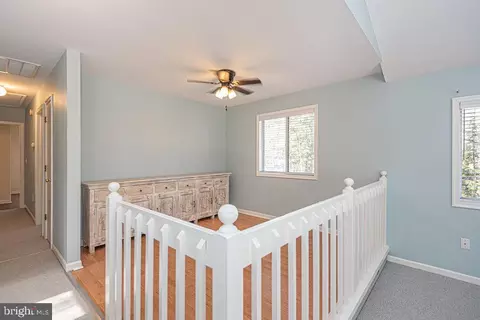 Entry Way - 139 Camelot Cir, Ocean Pines, MD 21811 photo 1 of 3