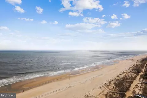9900 Coastal Hwy #2505, Ocean City, MD 21842