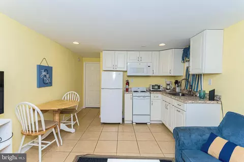 205 5th #39, Ocean City, MD 21842