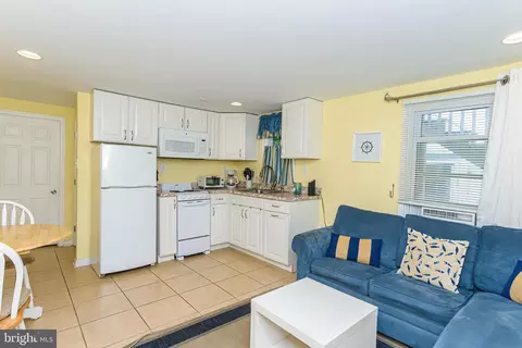 205 5th #39, Ocean City, MD 21842