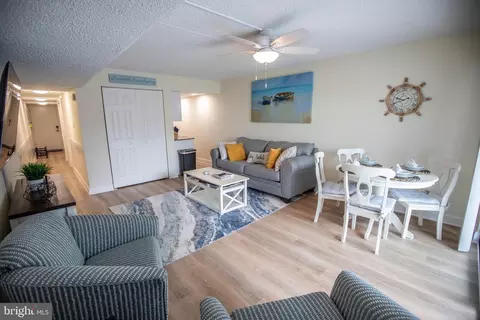 13400 Coastal Hwy #S205, Ocean City, MD 21842