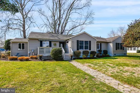 103 Buckingham Rd, Berlin, MD 21811
