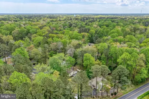 View/Area - 29 Saint Martins Ln, Ocean Pines, MD 21811 photo 1 of 6