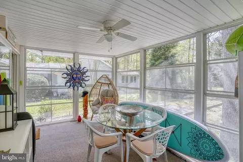 Exterior - 29 Saint Martins Ln, Ocean Pines, MD 21811 photo 15 of 21