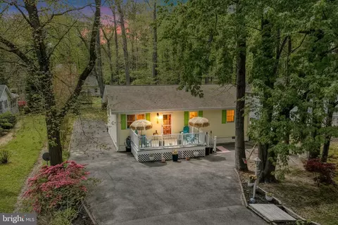 Other - 29 Saint Martins Ln, Ocean Pines, MD 21811 photo 8 of 17