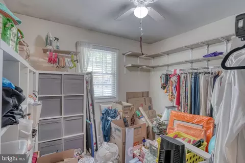 Other - 29 Saint Martins Ln, Ocean Pines, MD 21811 photo 6 of 17