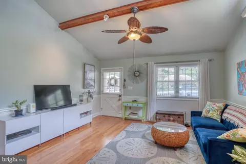 Other - 29 Saint Martins Ln, Ocean Pines, MD 21811 photo 3 of 17