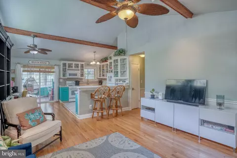 Other - 29 Saint Martins Ln, Ocean Pines, MD 21811 photo 1 of 17