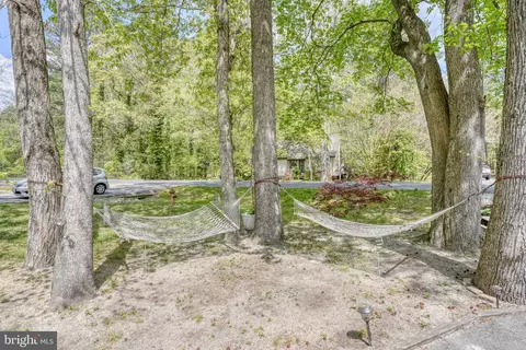 Exterior - 29 Saint Martins Ln, Ocean Pines, MD 21811 photo 7 of 21