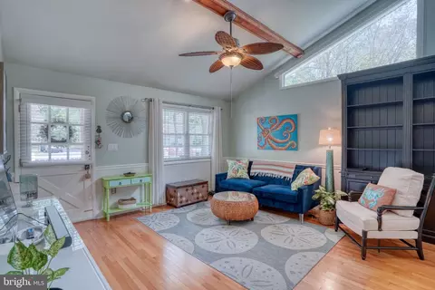 Other - 29 Saint Martins Ln, Ocean Pines, MD 21811 photo 2 of 17