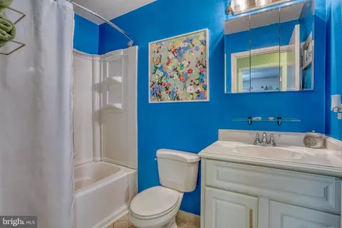 Bath - 29 Saint Martins Ln, Ocean Pines, MD 21811 photo 2 of 2