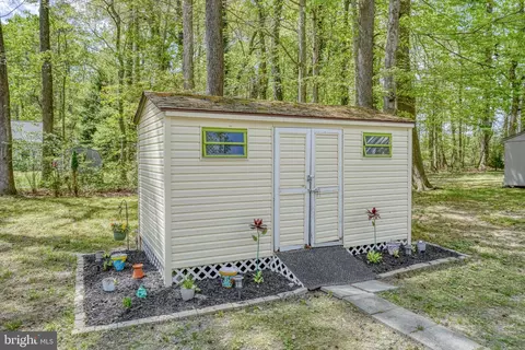 Other - 29 Saint Martins Ln, Ocean Pines, MD 21811 photo 7 of 17