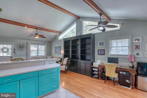 Other - 29 Saint Martins Ln, Ocean Pines, MD 21811 photo 4 of 17