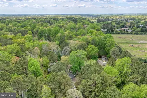 View/Area - 29 Saint Martins Ln, Ocean Pines, MD 21811 photo 2 of 6