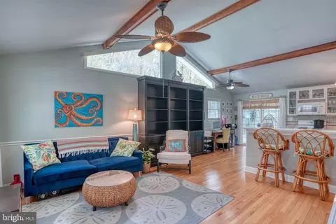 Living - 29 Saint Martins Ln, Ocean Pines, MD 21811 photo 1 of 1